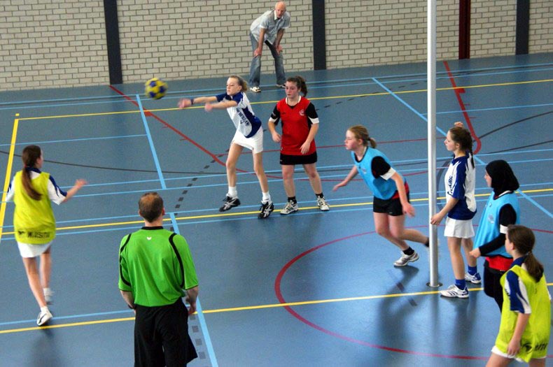 Korfbal C3  19 maart-18-border.jpg